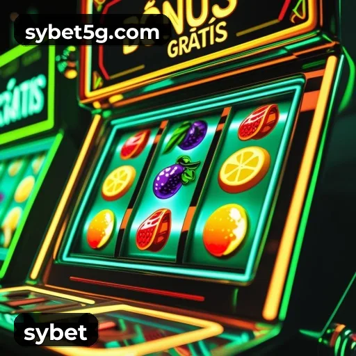 sybet