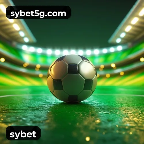 sybet