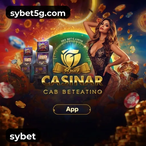 sybet