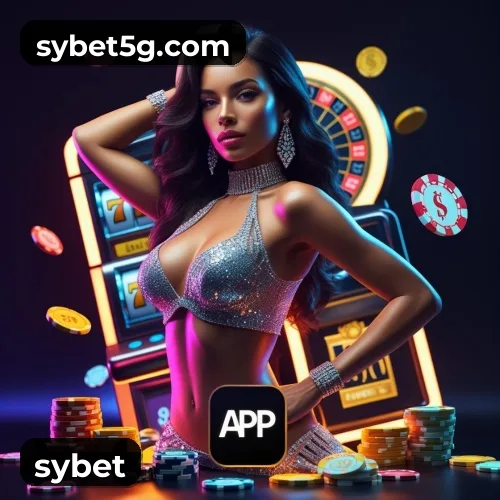 sybet