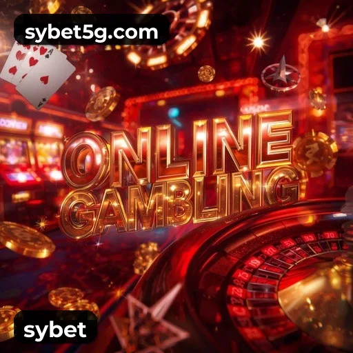 sybet