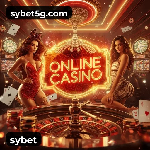 sybet
