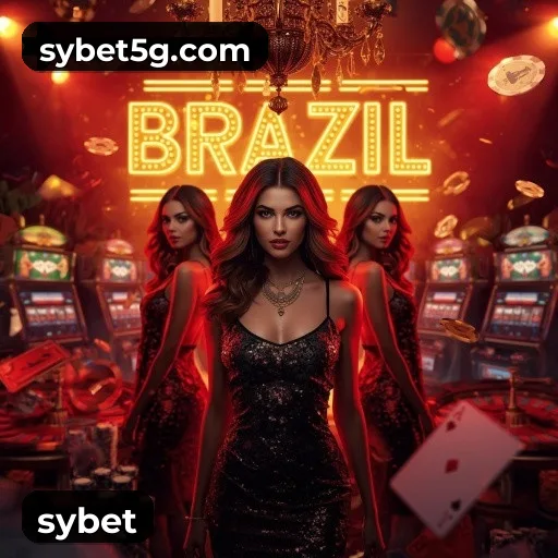 sybet