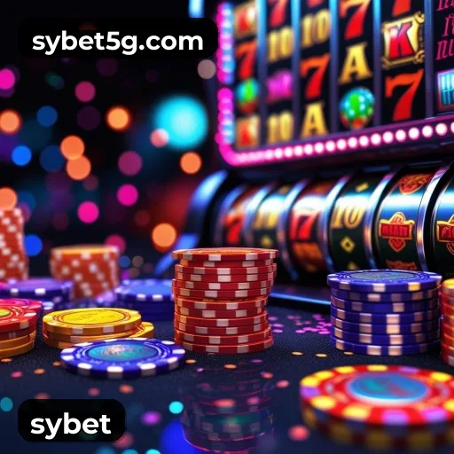 sybet