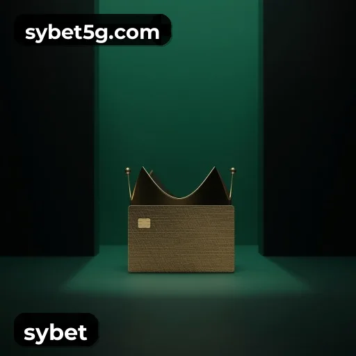 sybet
