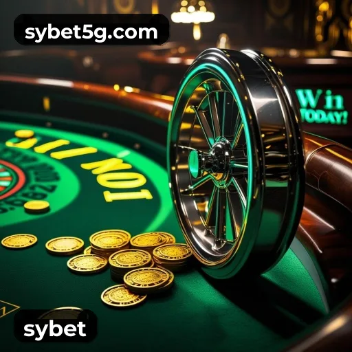 sybet