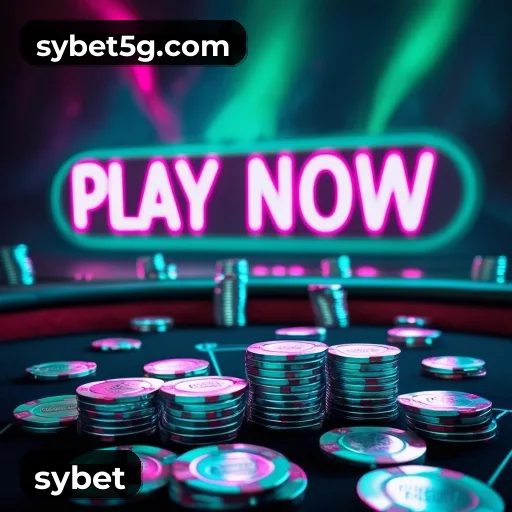 sybet