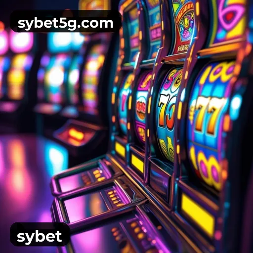 sybet