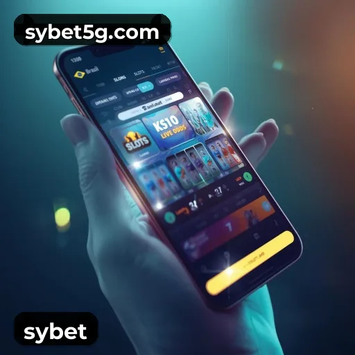 sybet