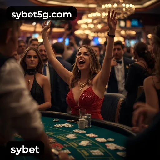 sybet