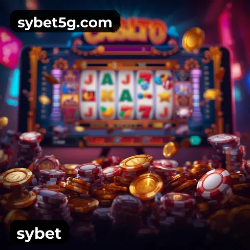 sybet