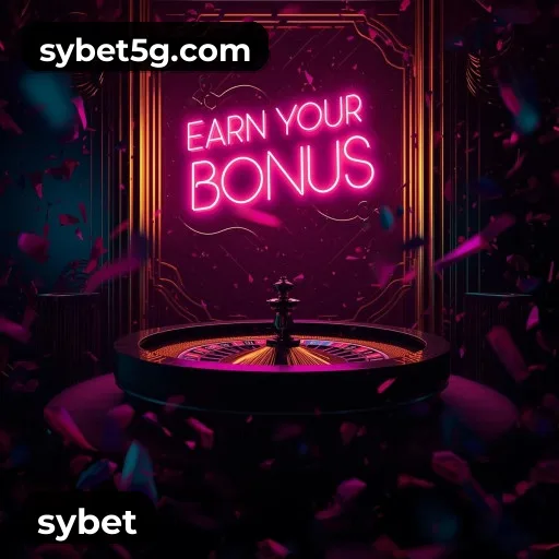 sybet