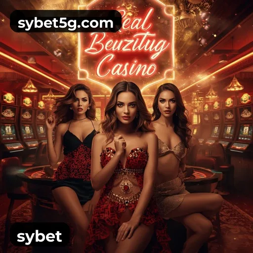 sybet
