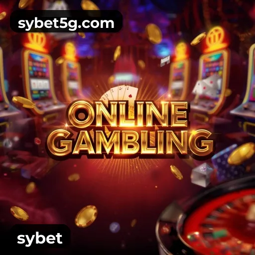 sybet