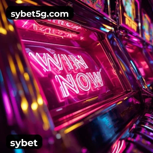 sybet
