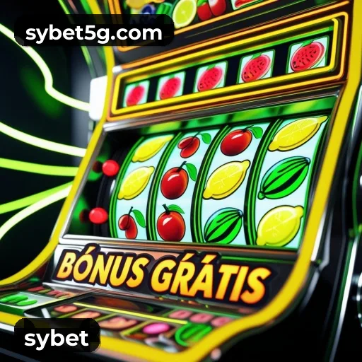 sybet