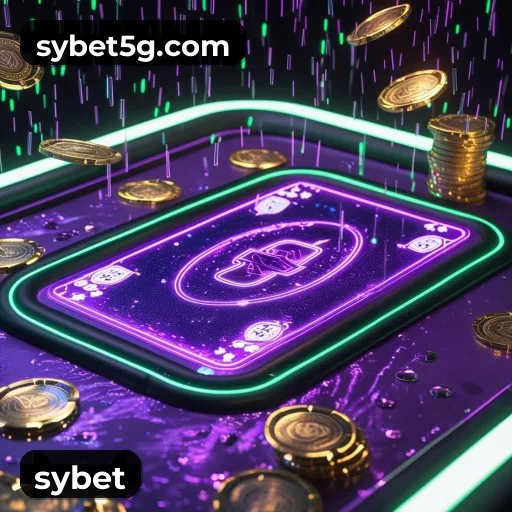 sybet