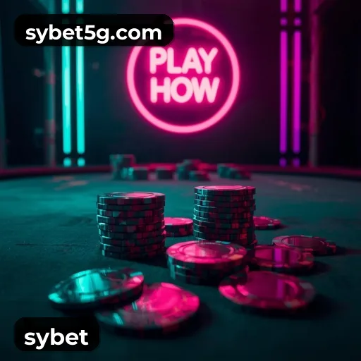 sybet