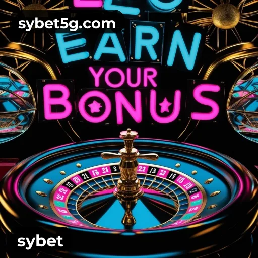 sybet