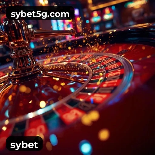 sybet
