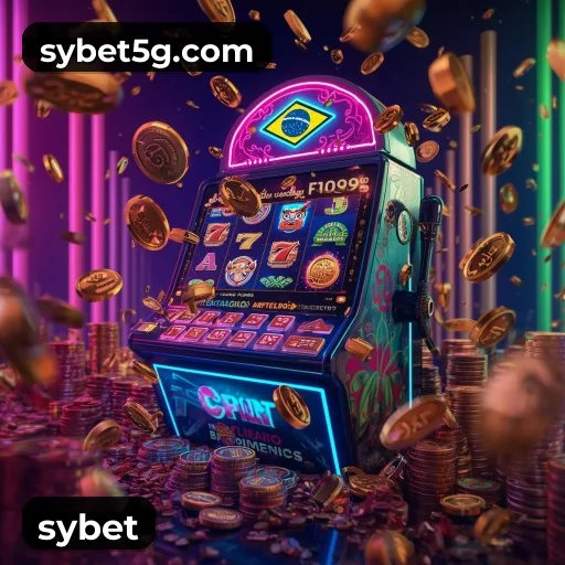 sybet