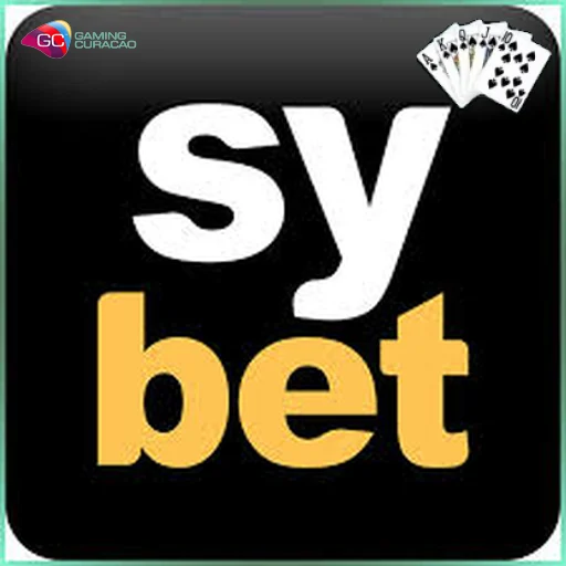 sybet