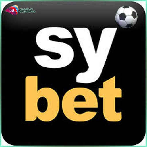 sybet