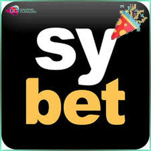 sybet