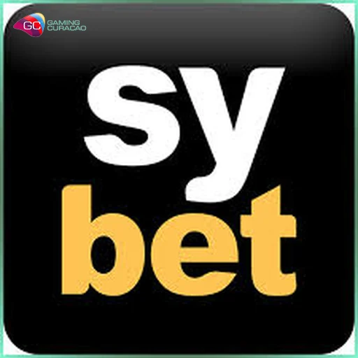 sybet